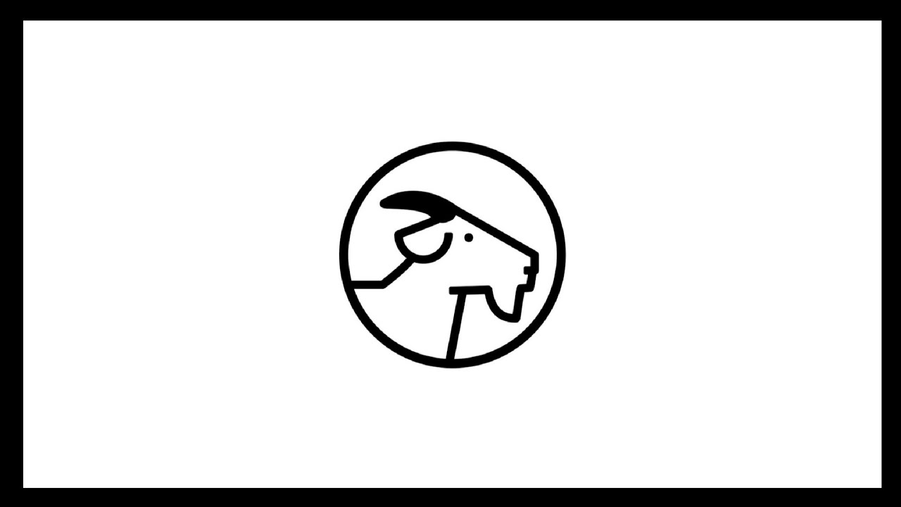 GIUS&Egrave;&Egrave;&Egrave; - LA POSTA