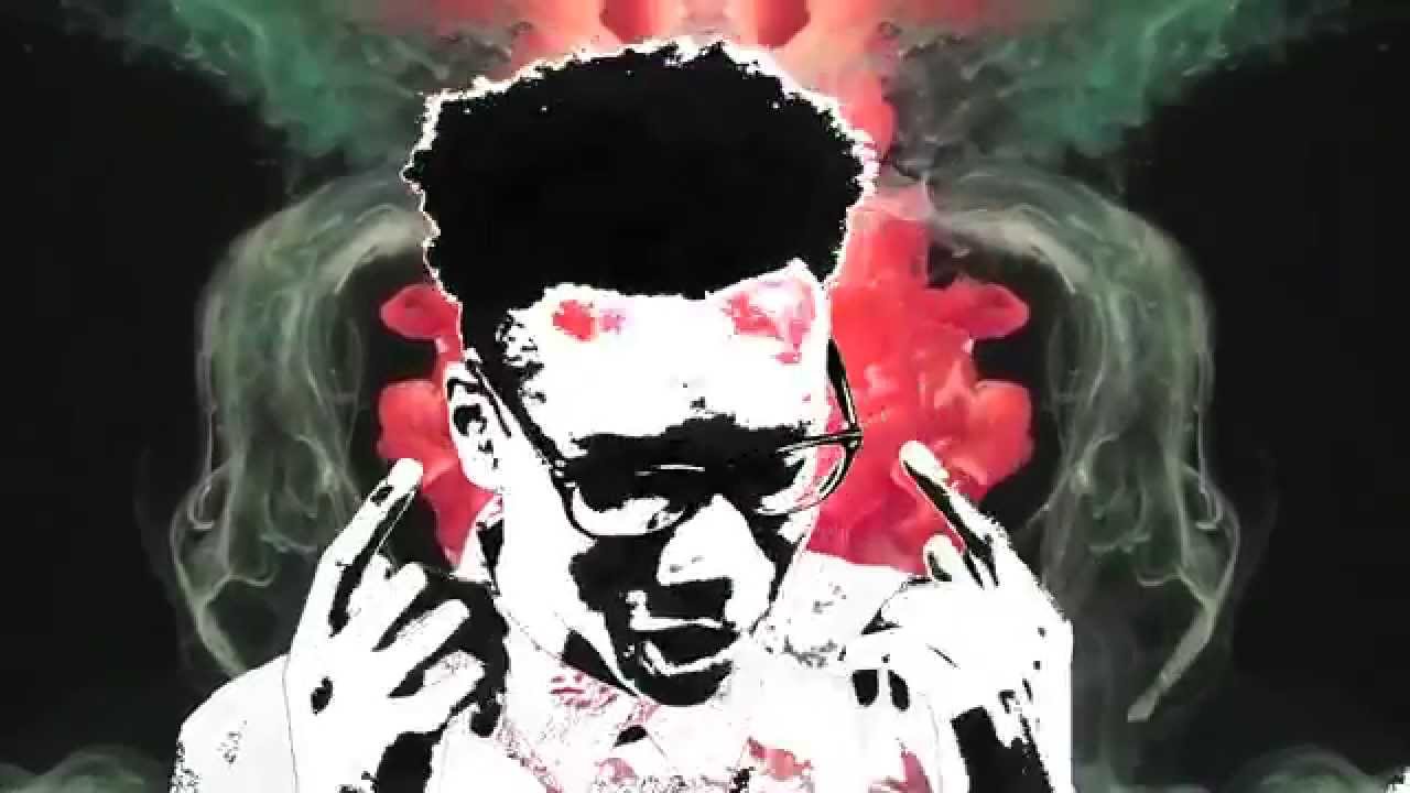 Strypez - Smooth AF (Official Music Video)