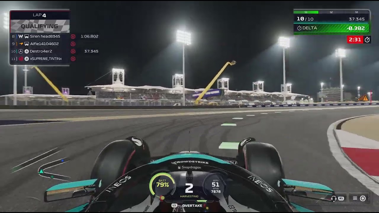 F1 25_20260116195237