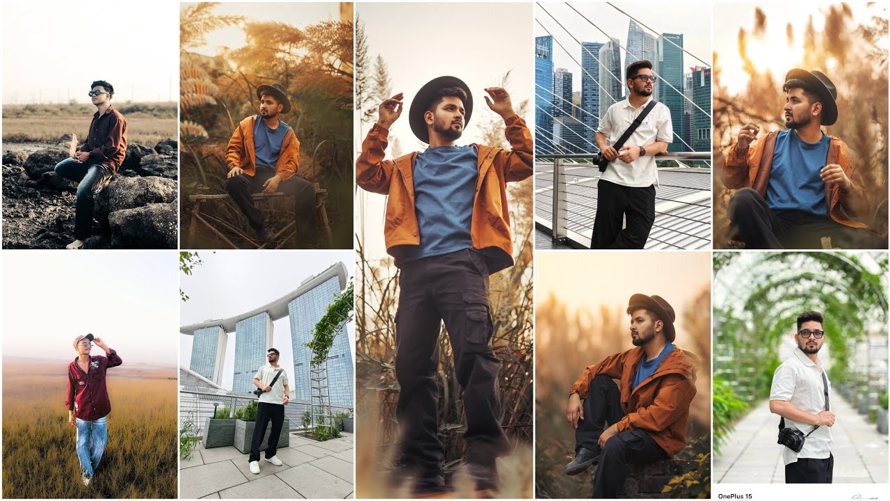 Nsb Picture BEST 50 POSES 