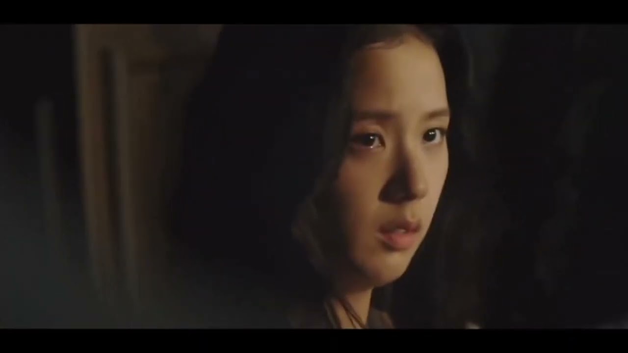 Snowdrop Ep 14 cut 6