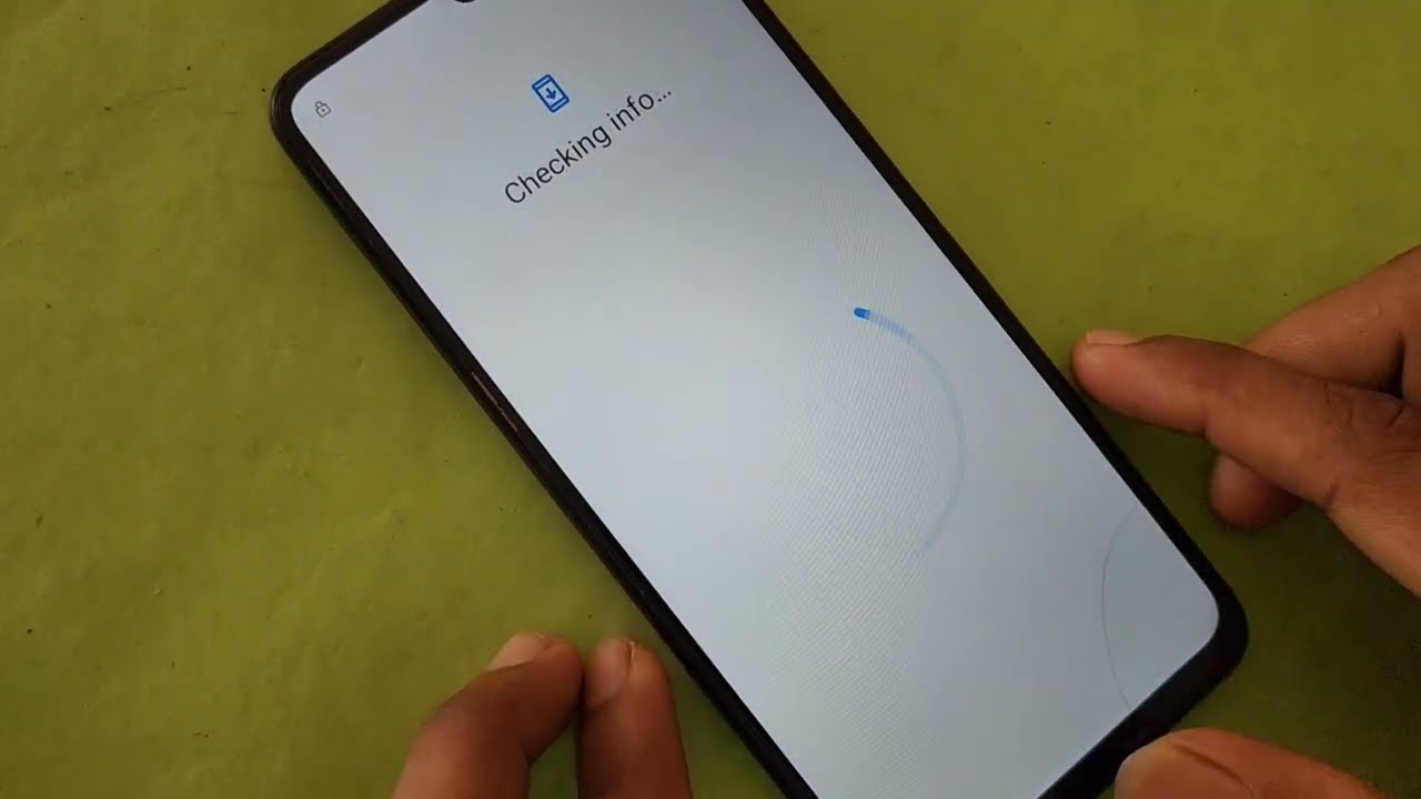 how to remove forgotten frp lock  realme Note 50 | Realme Note 50 frp 2025