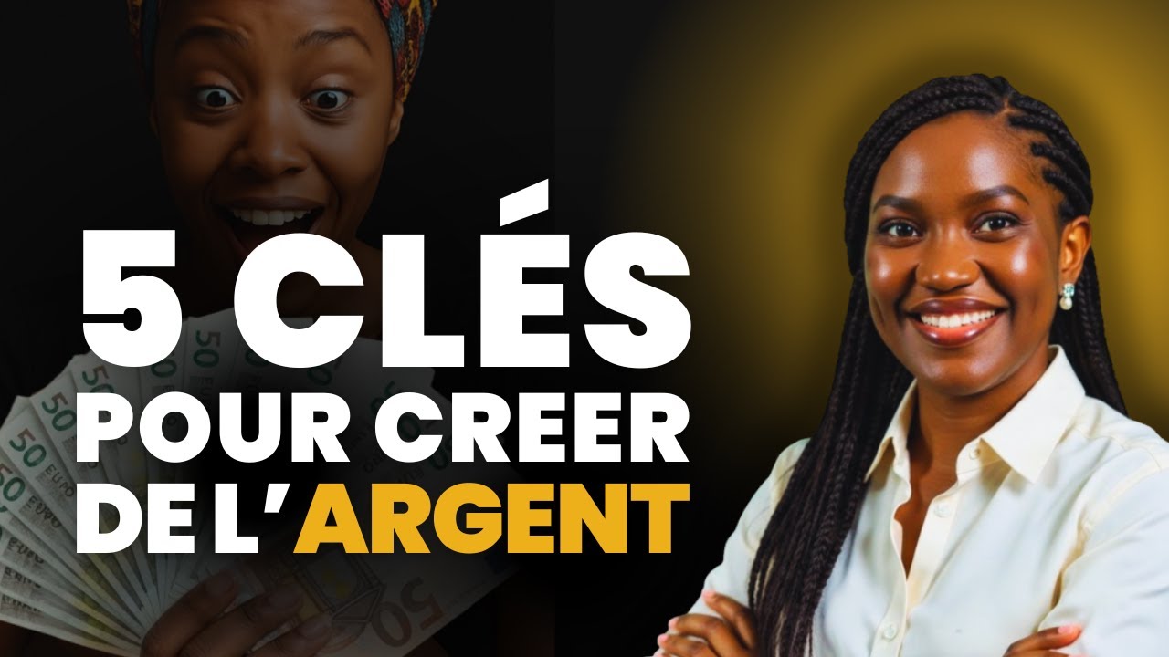 Ce que j'ai dû arrêter pour créer plusieurs sources de revenus