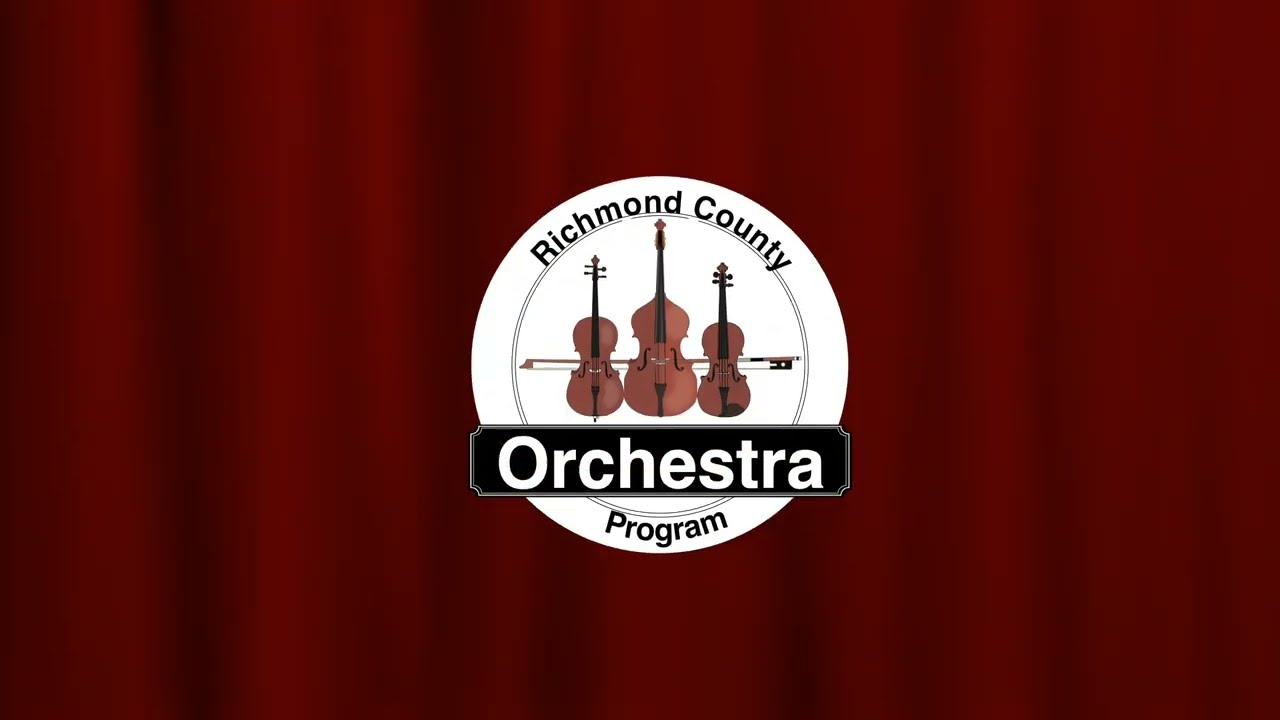 RCO Harvest Concert 2023 Filarmonico