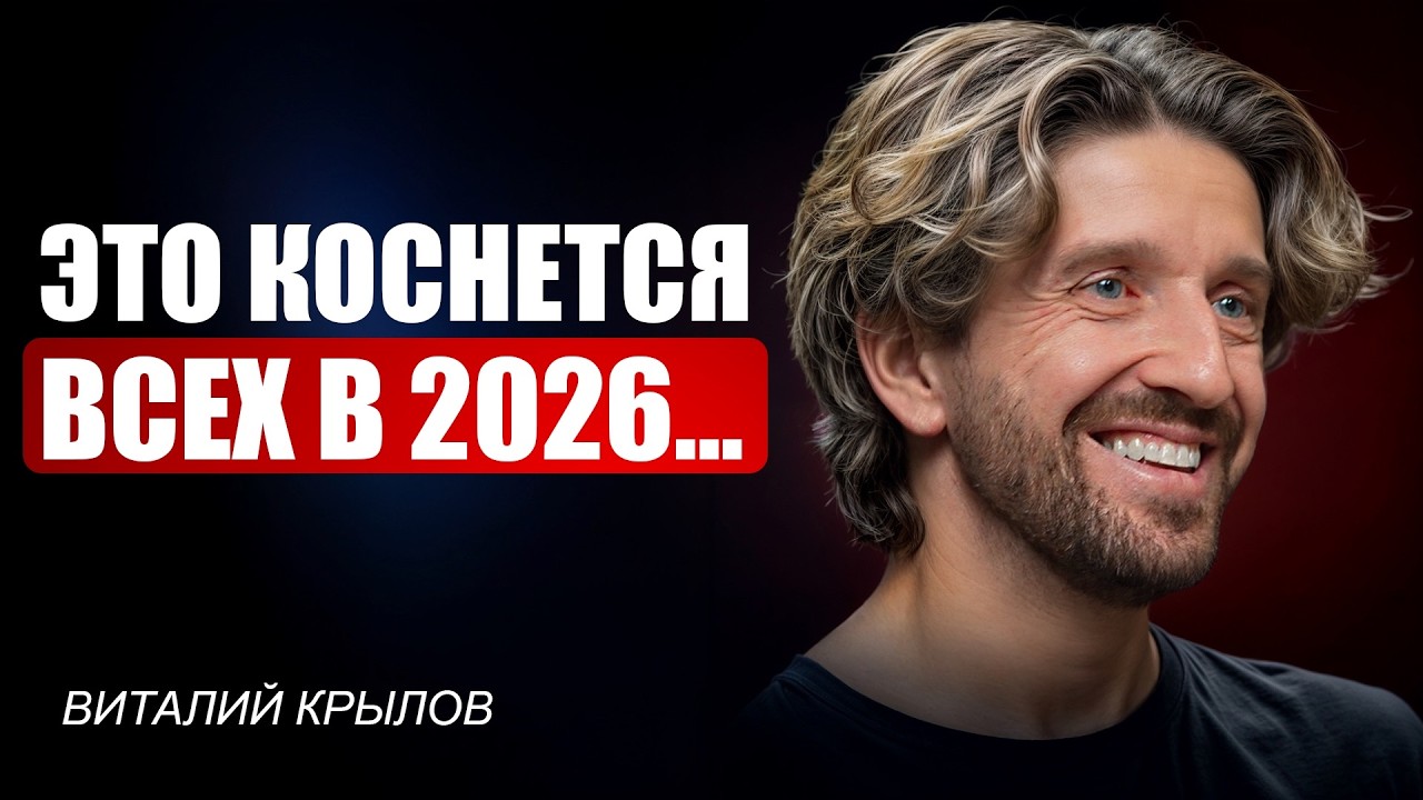 Вот почему люди больше не хотят работать! / 7 роковых ошибок в управлении персоналом