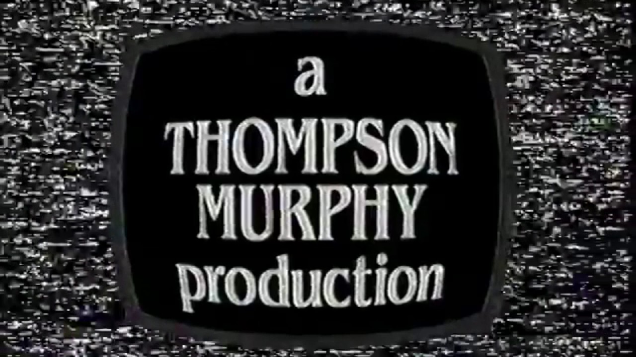 Meredith Baxter Productions/A Thompson Murphy Production/ABC Productions (1996)
