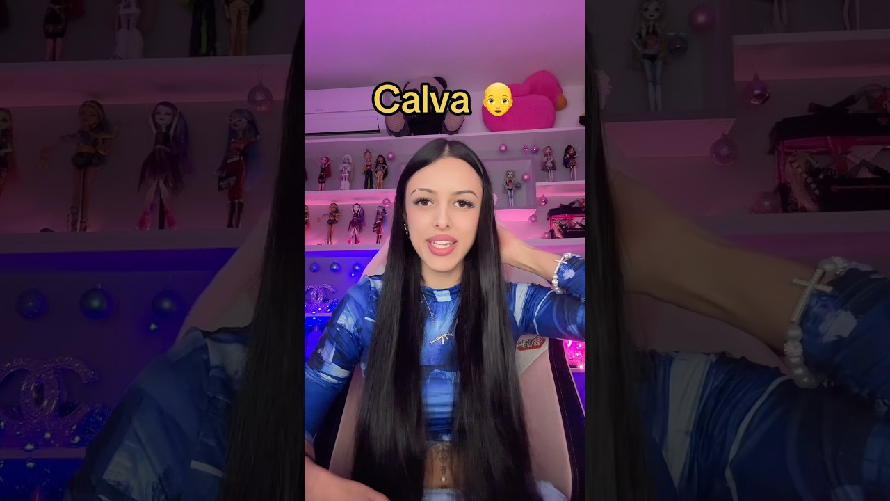 Update calva 👩&zwj;🦲