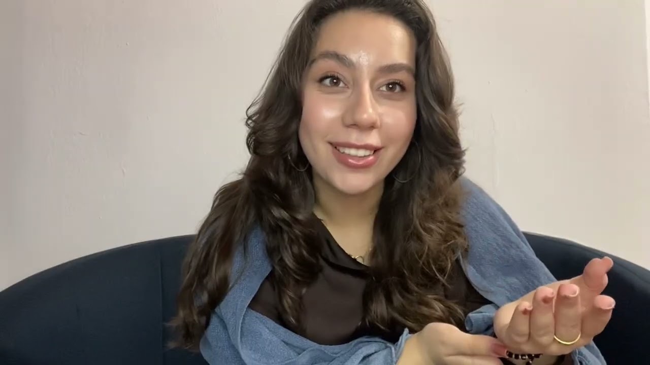 Həyatı bizə kim belə öyrətdi? Sənə güzgü olacaq video.