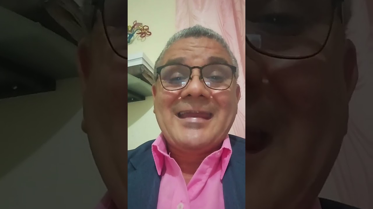 Te has preguntado, que hay más allá de la muerte?