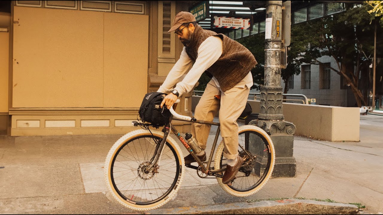 Engineered Garments AW23 Collection at Glasswing Shop