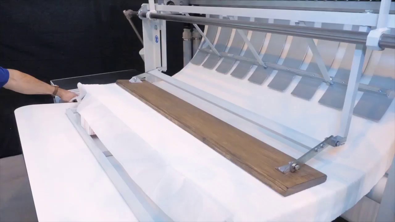 EPOCHIEF DCM  http://www.dcm.fr/en/machines/e-rdc-2/