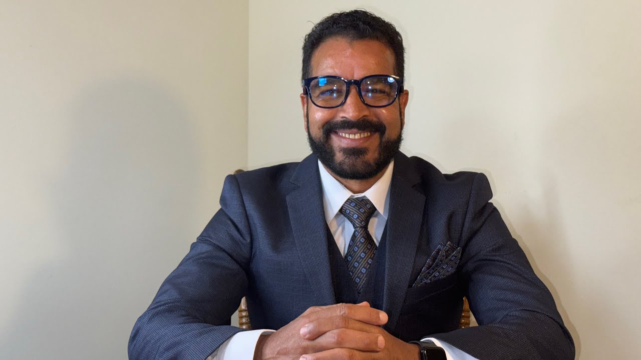 حفل التخرج ديال البوليس