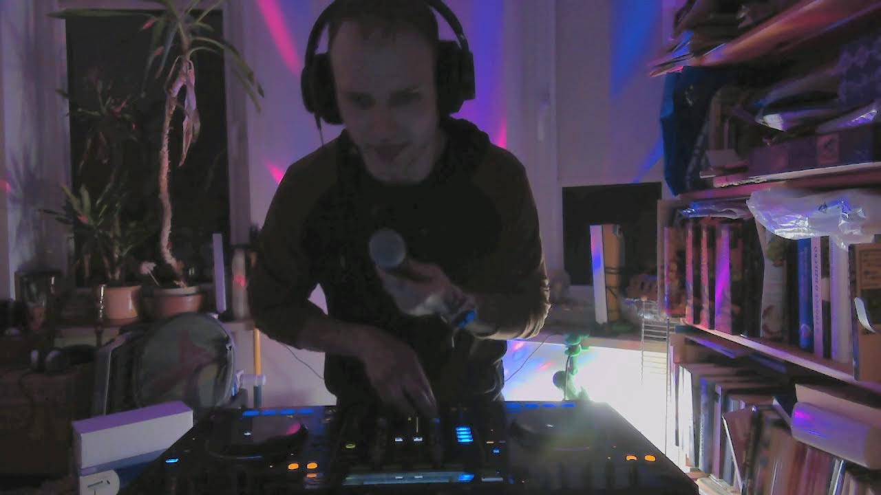  TranceMisja vol1. 