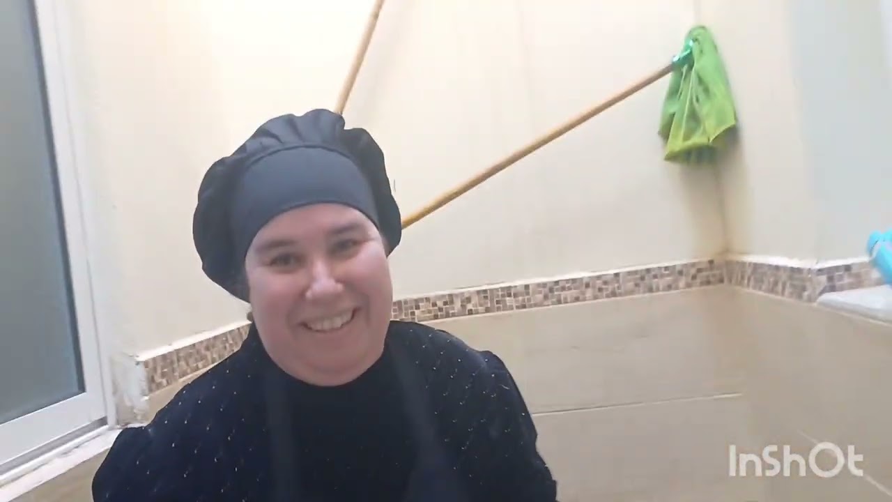 مرحبا بكم عند فوزيه الانسان❤️❤️❤️🤲🏼