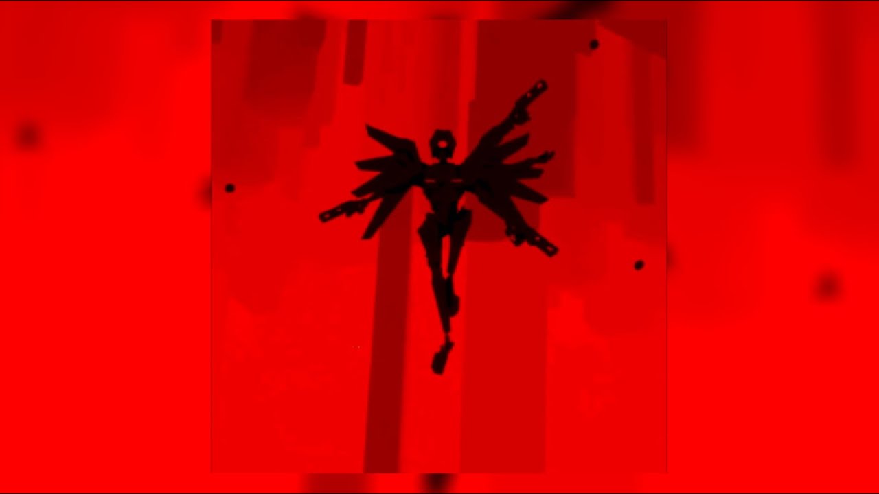 NO BATID&Atilde;O (Super Slowed) | ULTRAKILL - Edit (recap)