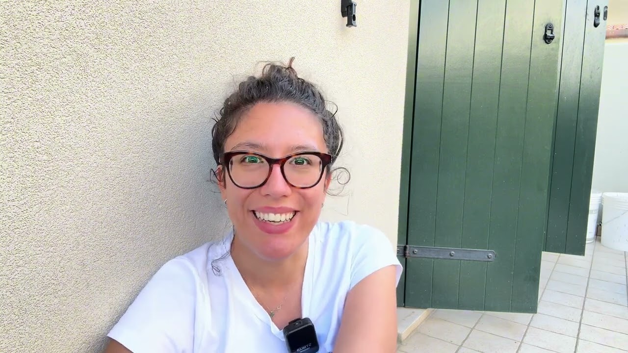 UN VIDEO SPECIALE ❤️🏡