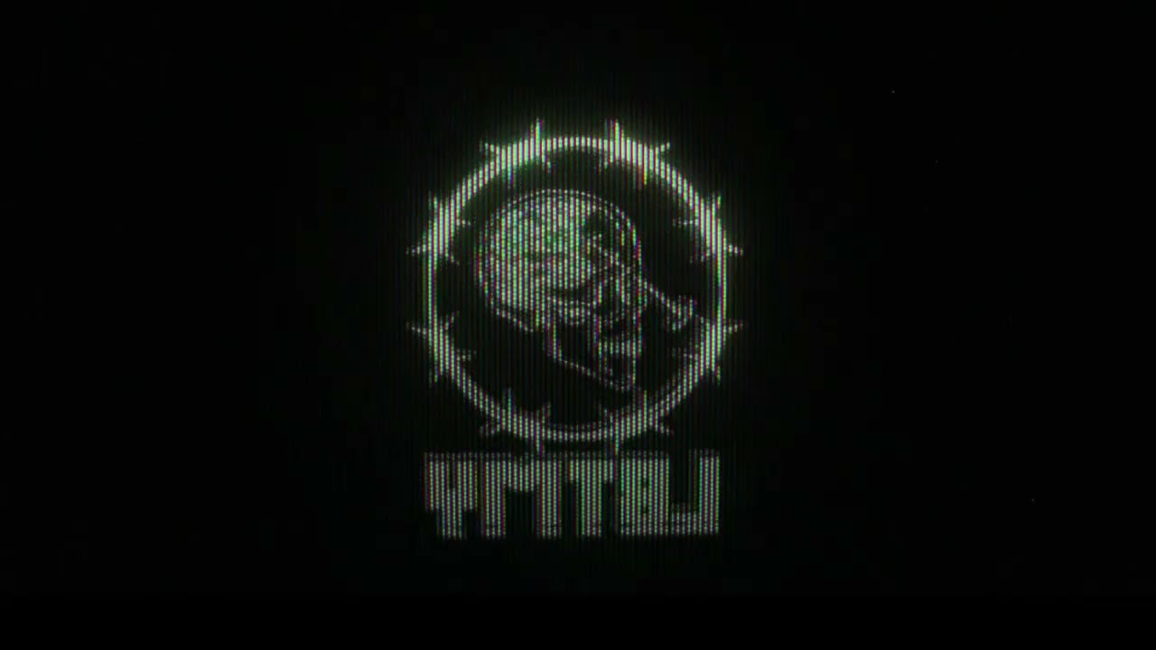 LBTMY | Žiža Schranz/Industrial : August