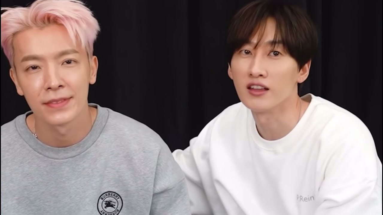 eunhae/haehyuk || levitating