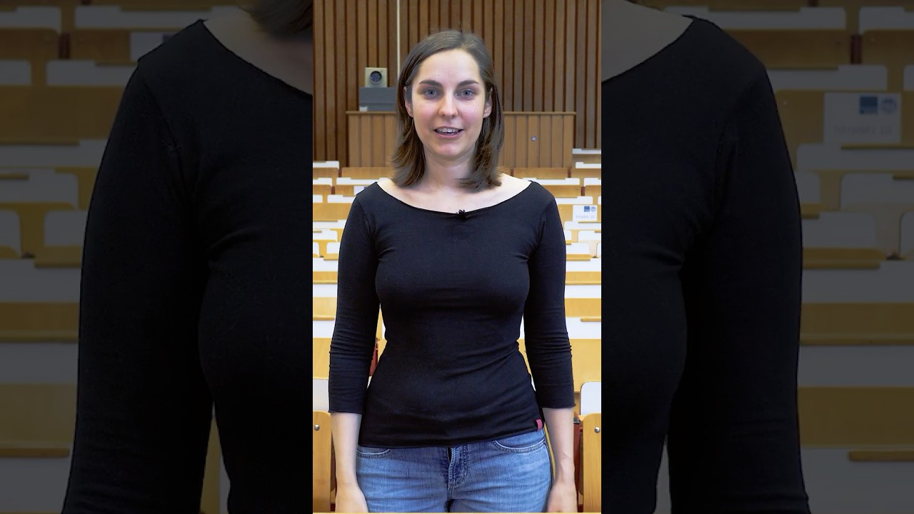 Archäologie // Universität zu Köln