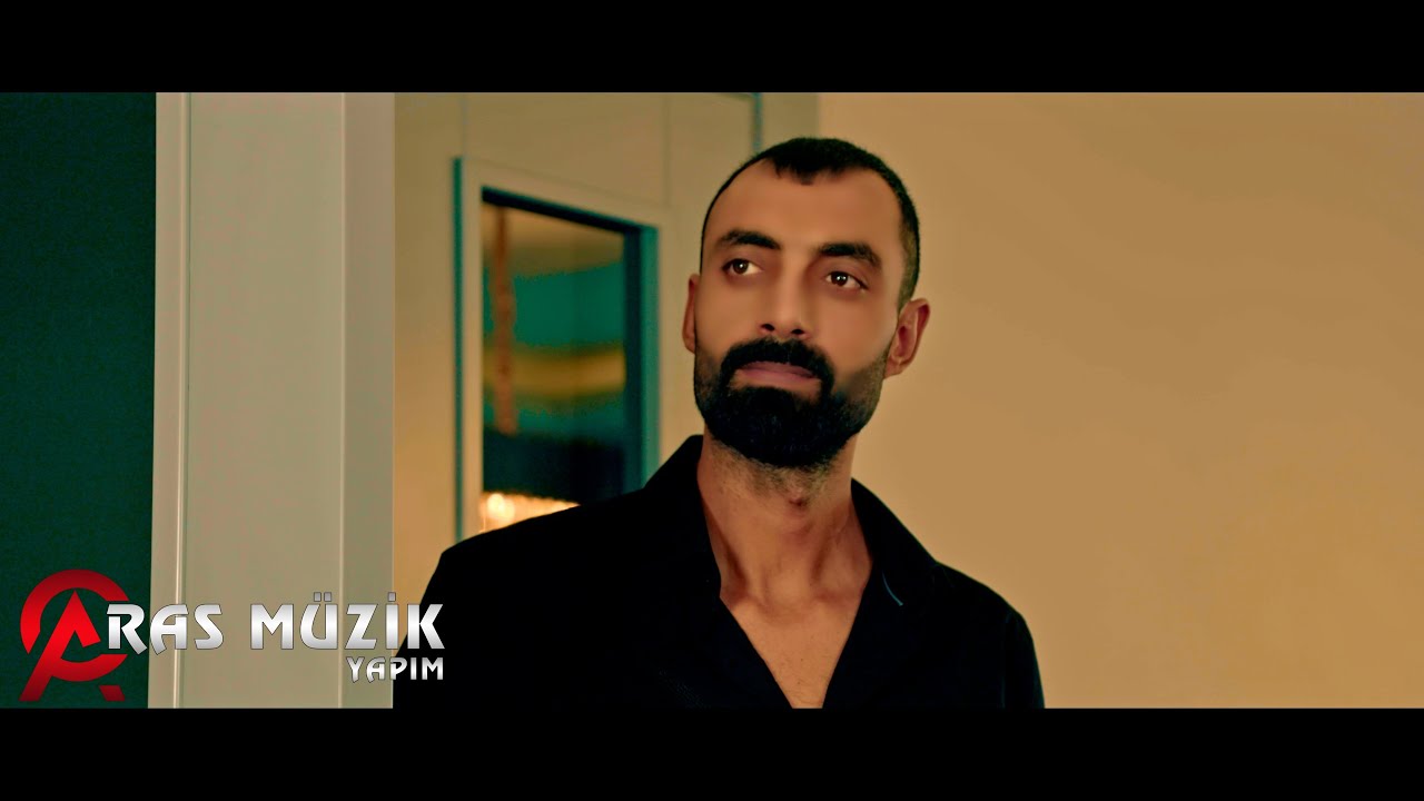 Murat Yavaş - Era Niyay