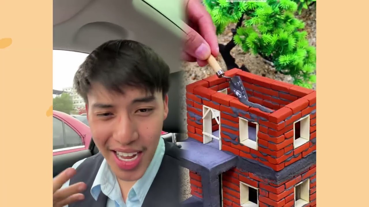 🤣👌👌👌2026 pov Must-Watch Crazy Clips Compilation #humor #fypシ #pov #fyp #foryou #funny 😍😜