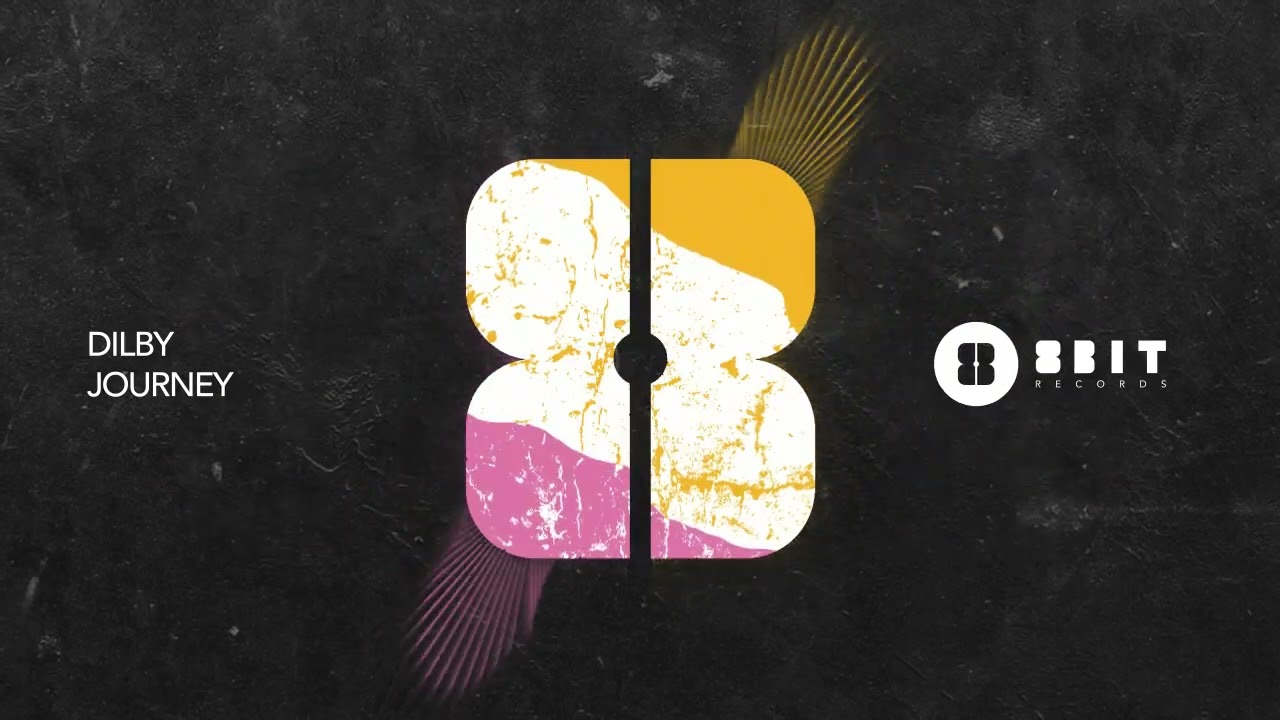 Dilby - Journey