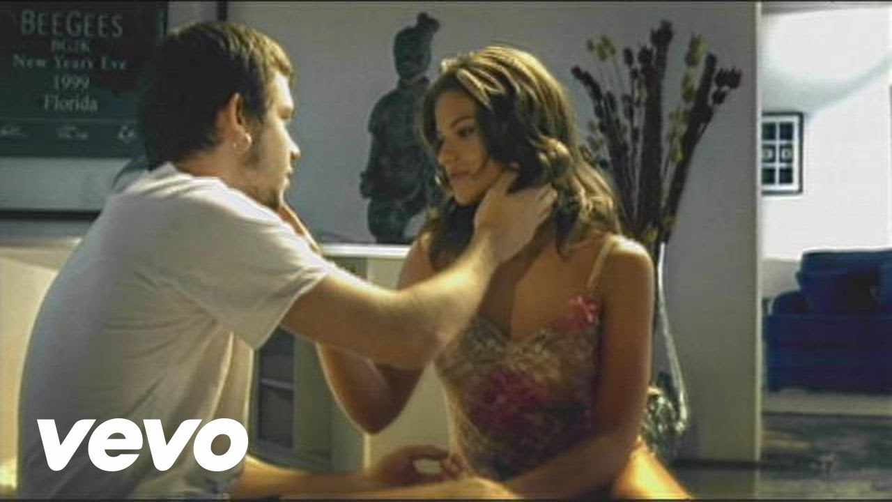 KLB - Carolina (Video Clip)
