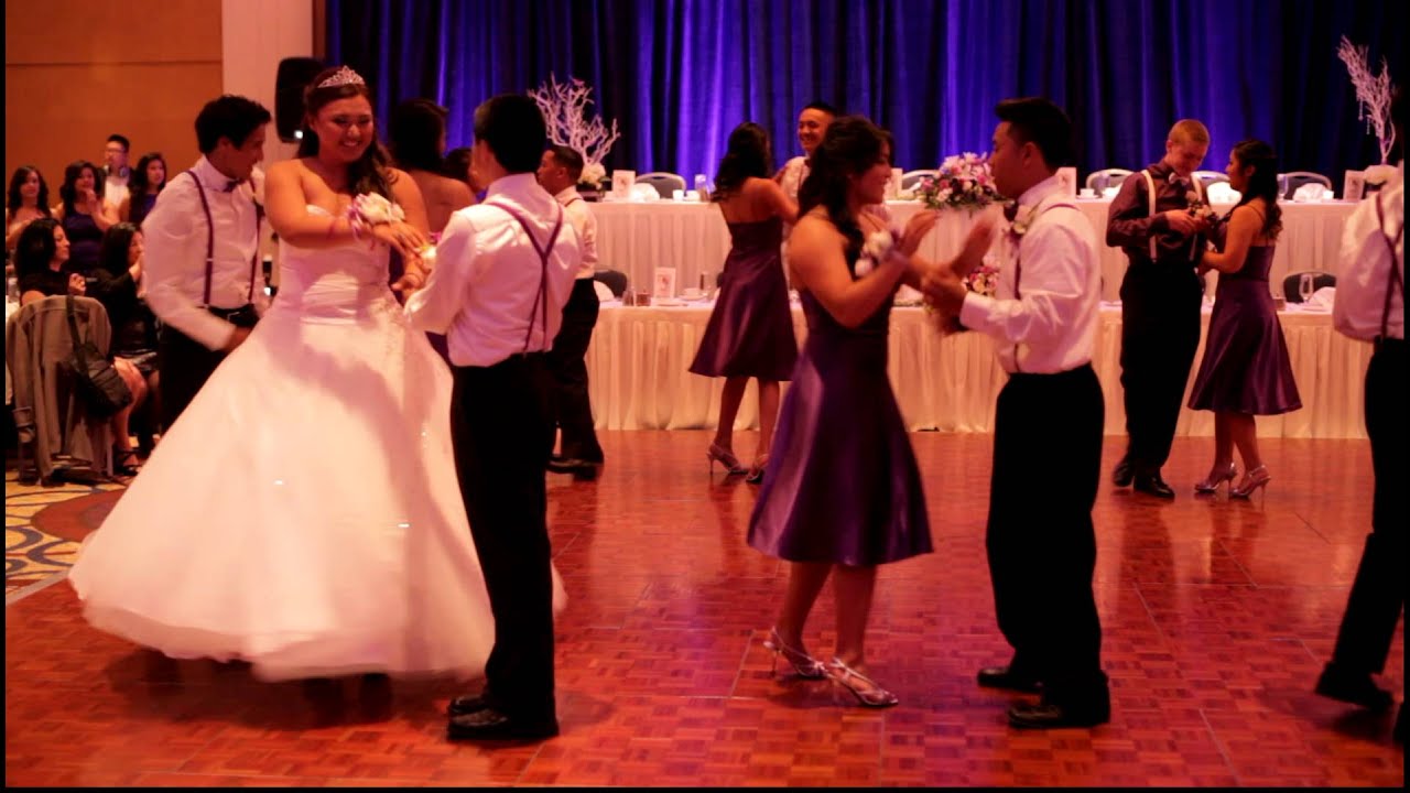 #motty Waltz | I'll Never Break Your Heart -  The Backstreet Boys