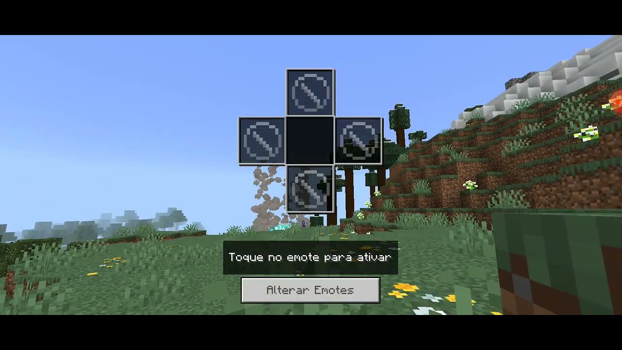 Que robô chato kk