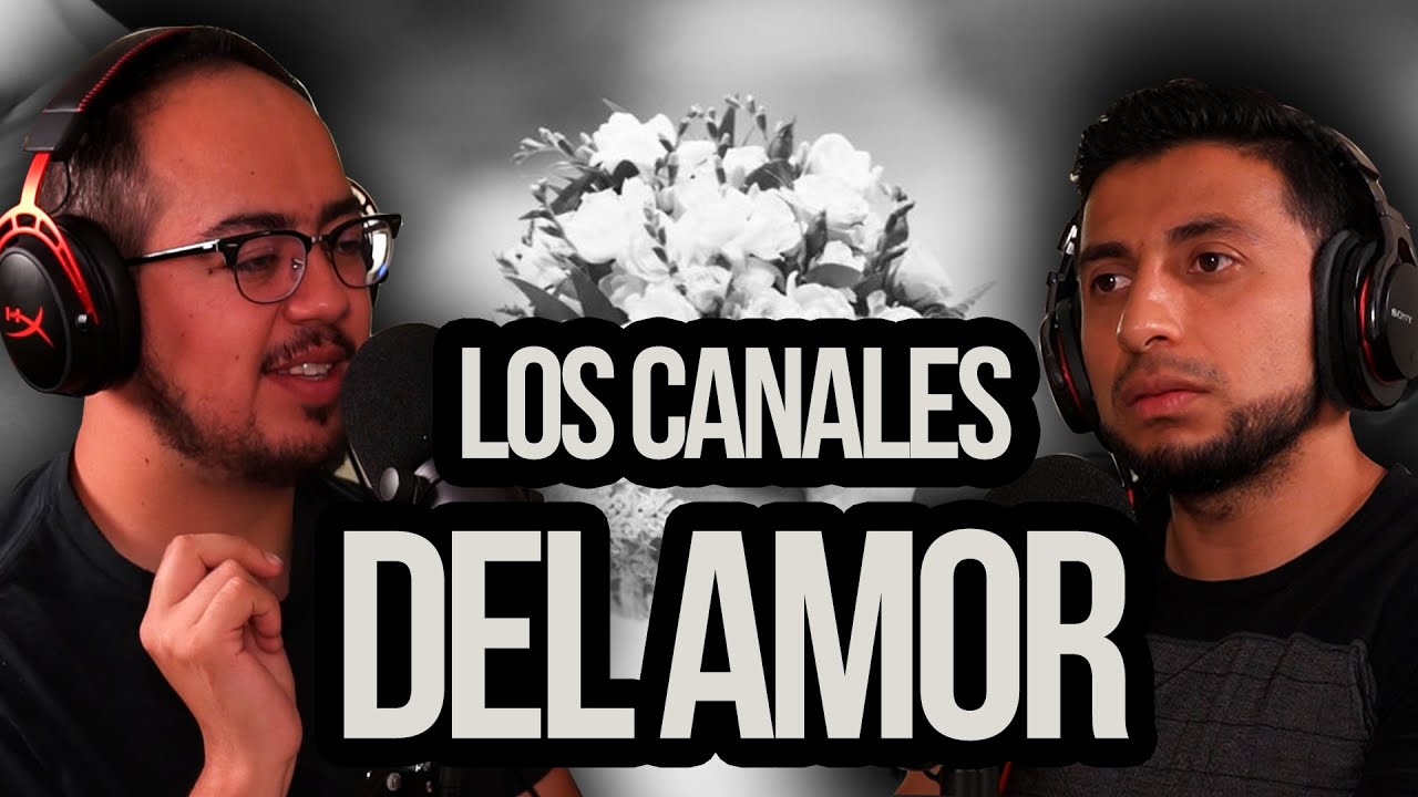 El matrimonio, UNA MENTIRA ? | Podcast T:2 EP: 2