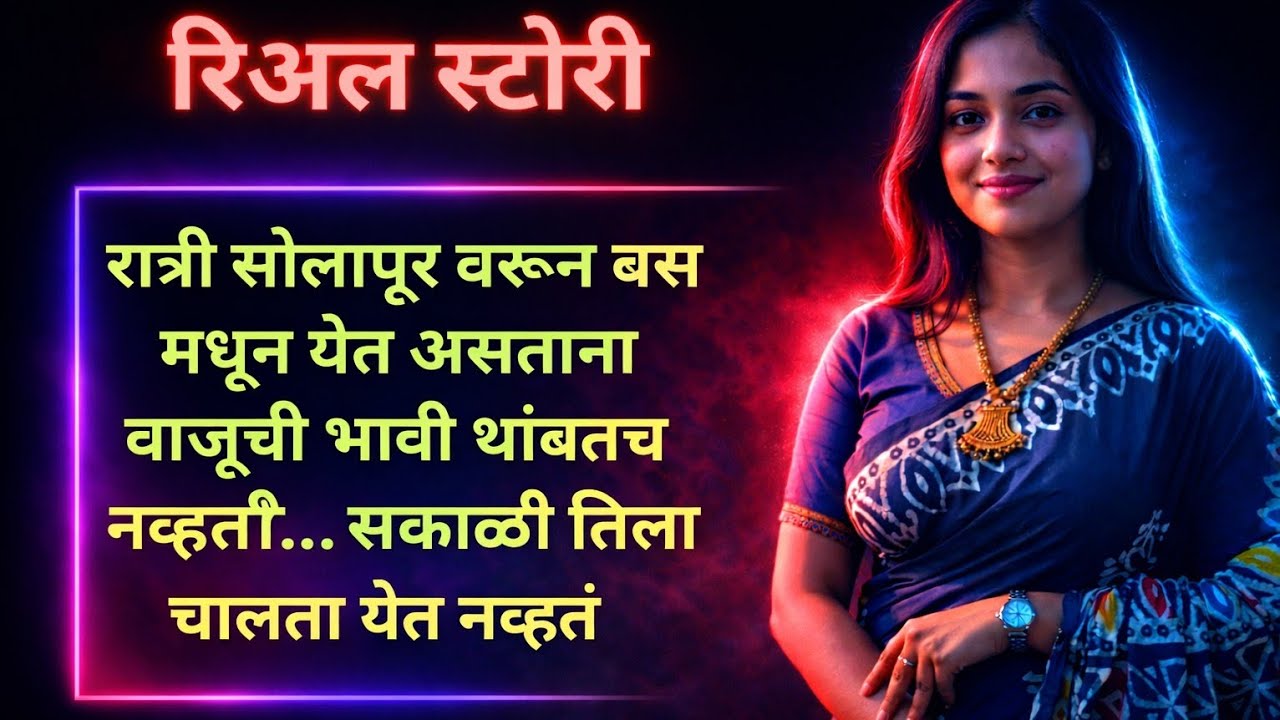 Suvichar | kahani | katha marathi | hridasparshi @Sugandhikatha 