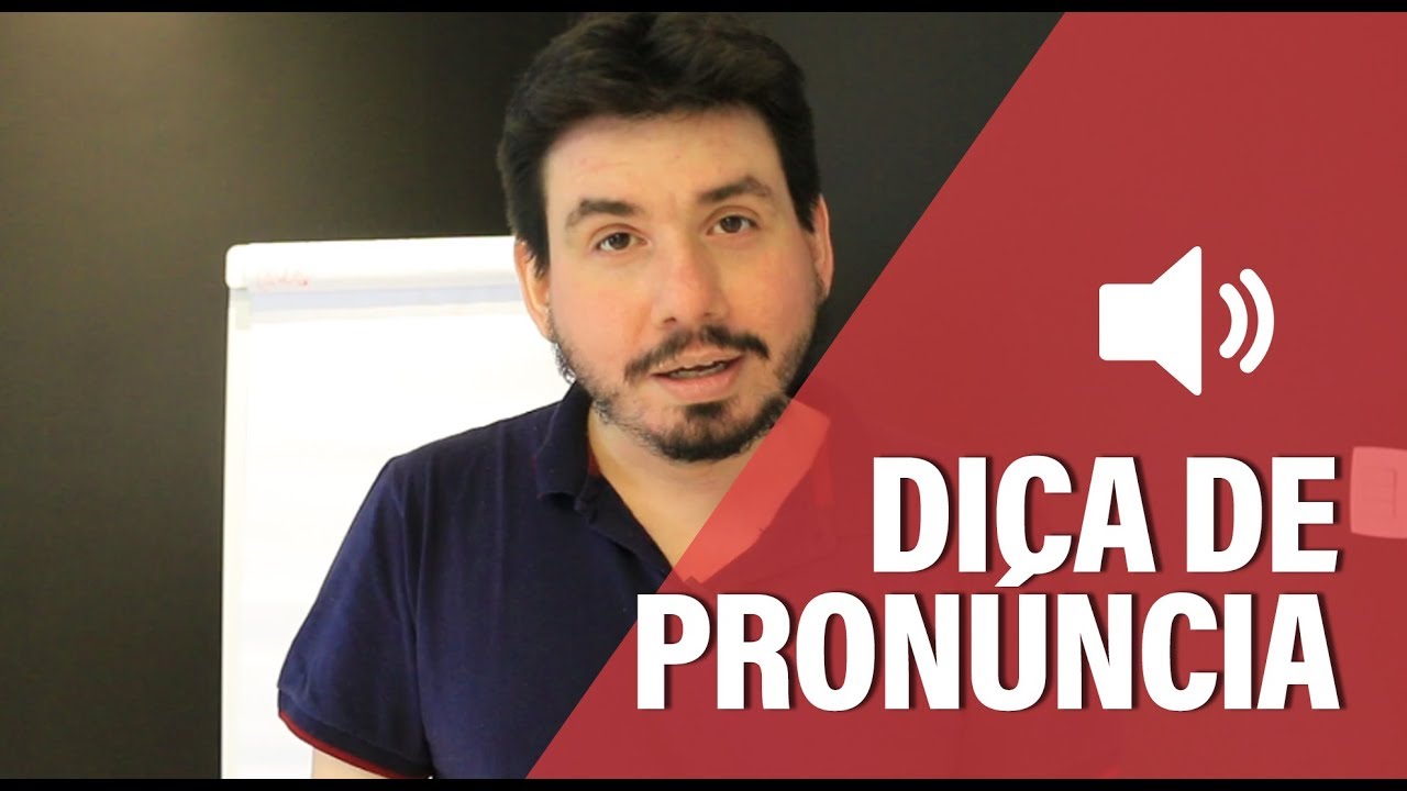 PRONÚNCIA DO JAPONÊS: Uma dica para melhorar (かんじ, まんが, さん) | Aula de Japonês