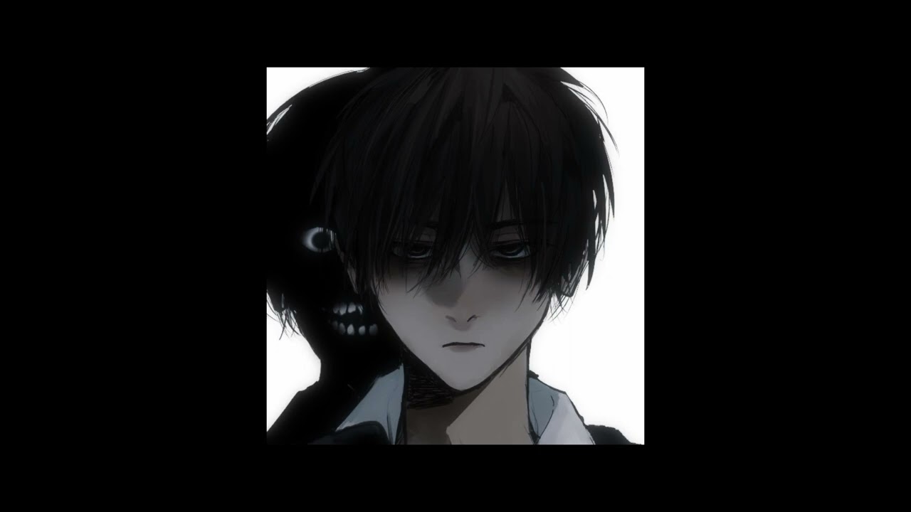 ✦「 15+ Dark / Sad Edit Audios because you're in 2nd place when everybody believed in you... 」✦