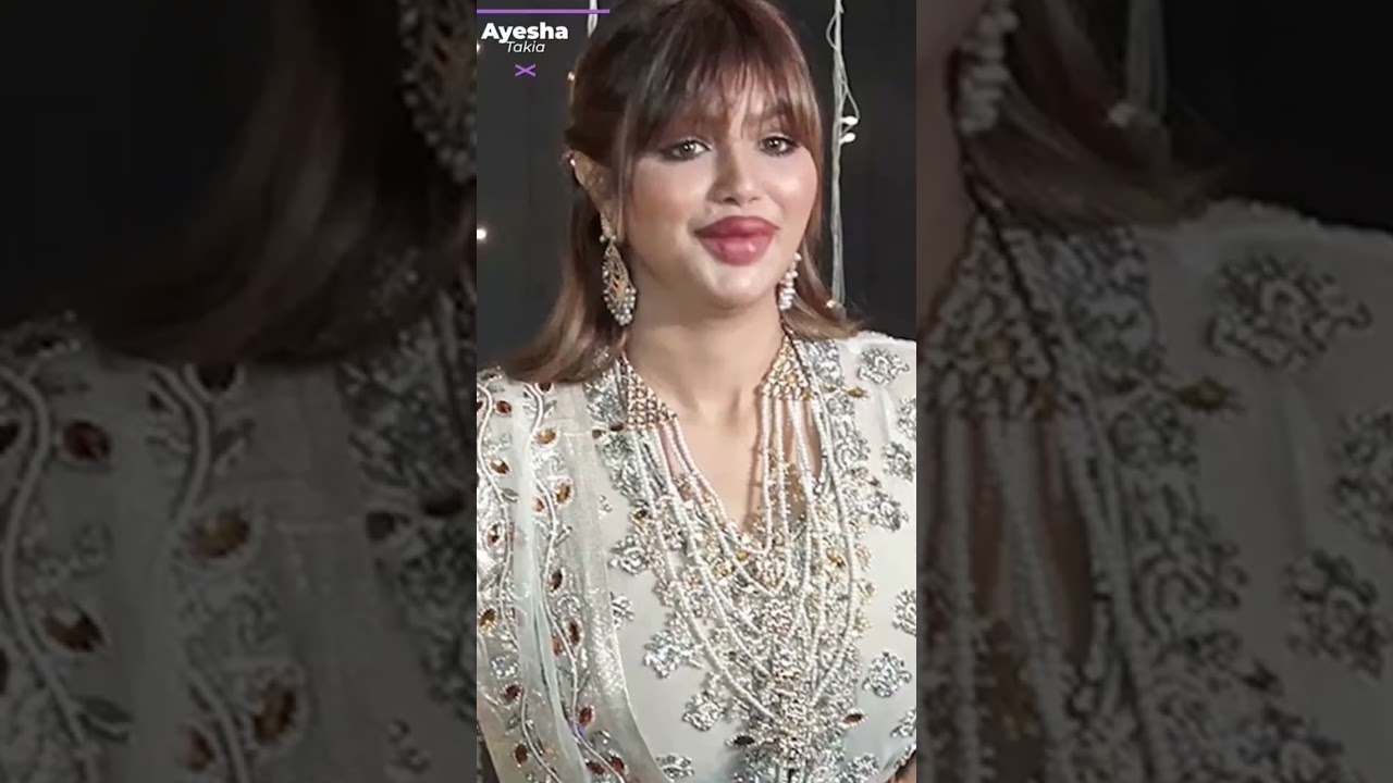 Ayesha takia and jahnavikapoor plastic surgery #ayeshatakia #plasticsurgery