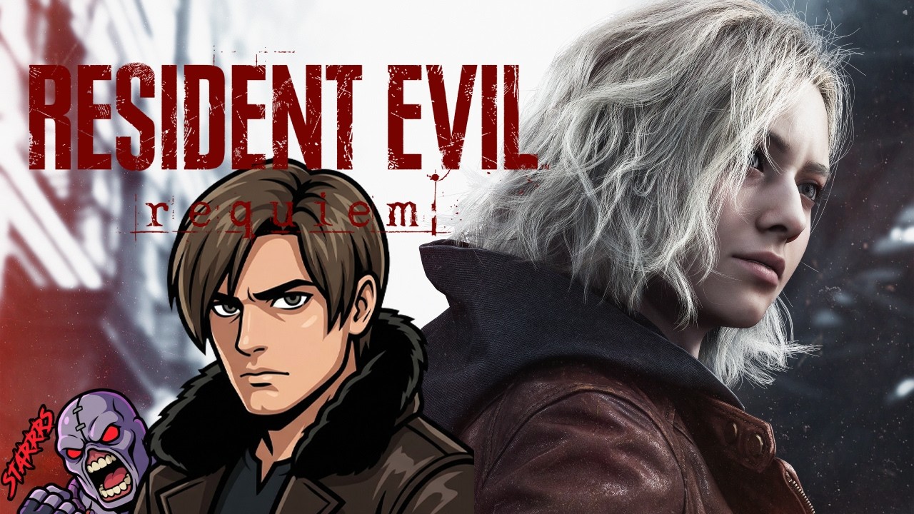 🔴 LIVE - Collecting Points No Herbs/Heals NO Blood collector/crafting 🧟 RESIDENT EVIL 9 🧟
