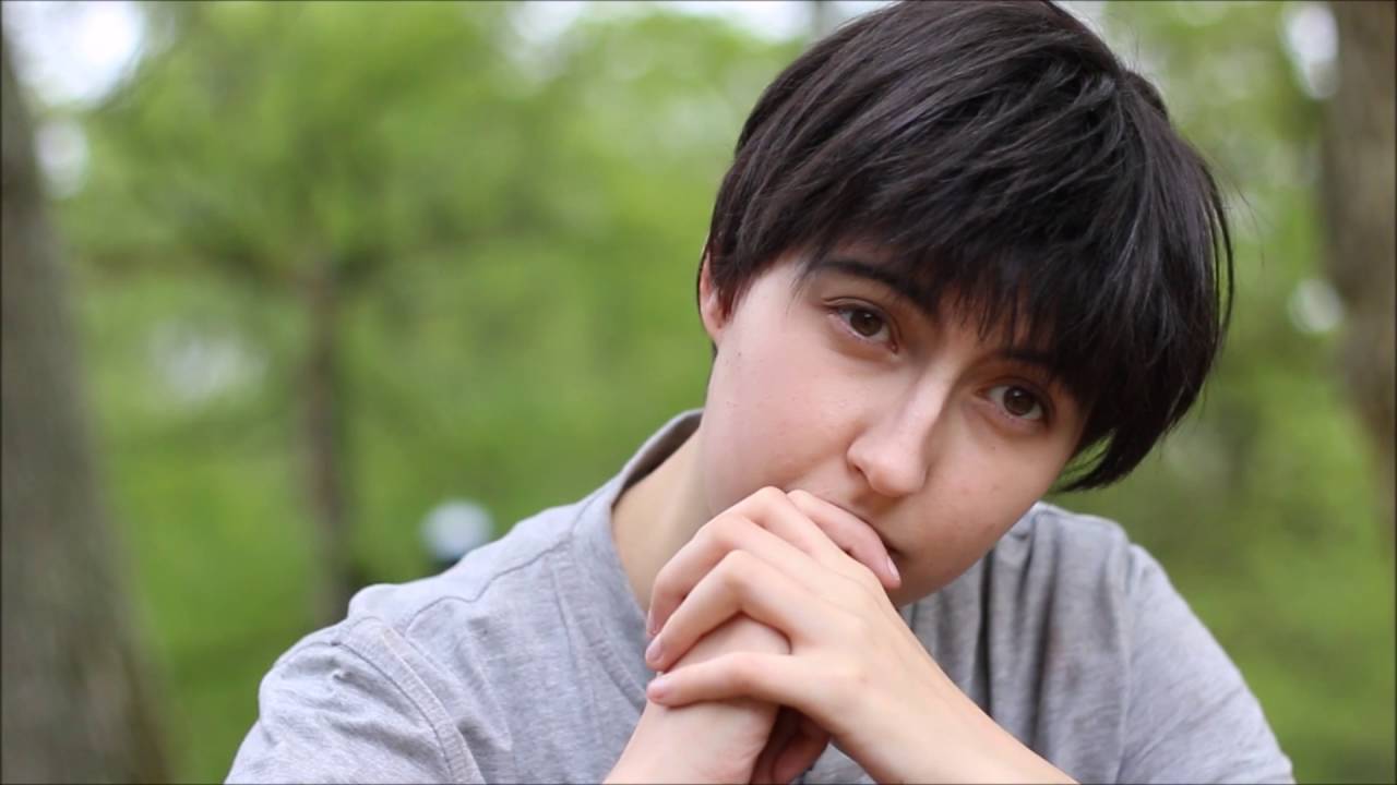 CMV Maze Runner (by Ataru)