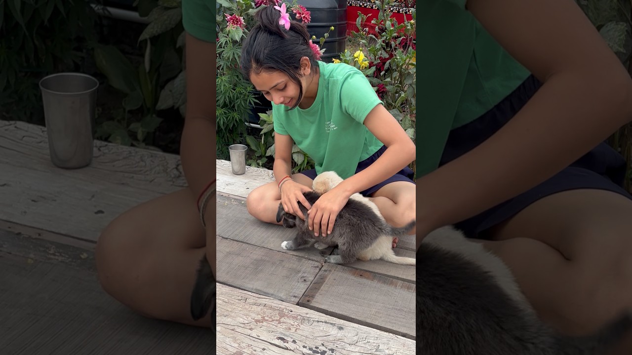 🤪Vlog is highly ADDICTIVE☠️DAY 07/15 ft SSC CGL🤧 #viral #minivlog #ssc #cgl #studyvlog