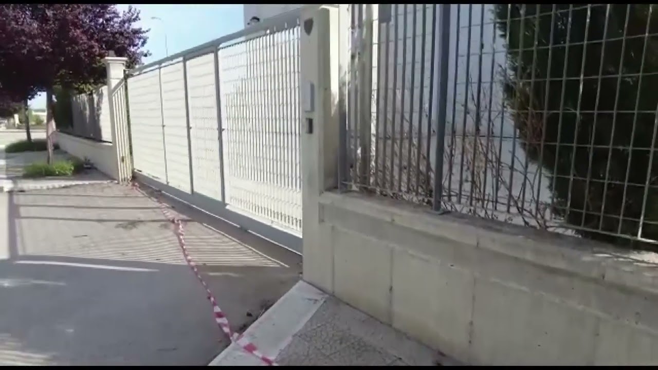 Omicidio Orta Nova, preso il presunto responsabile: avrebbe ucciso per gelosia