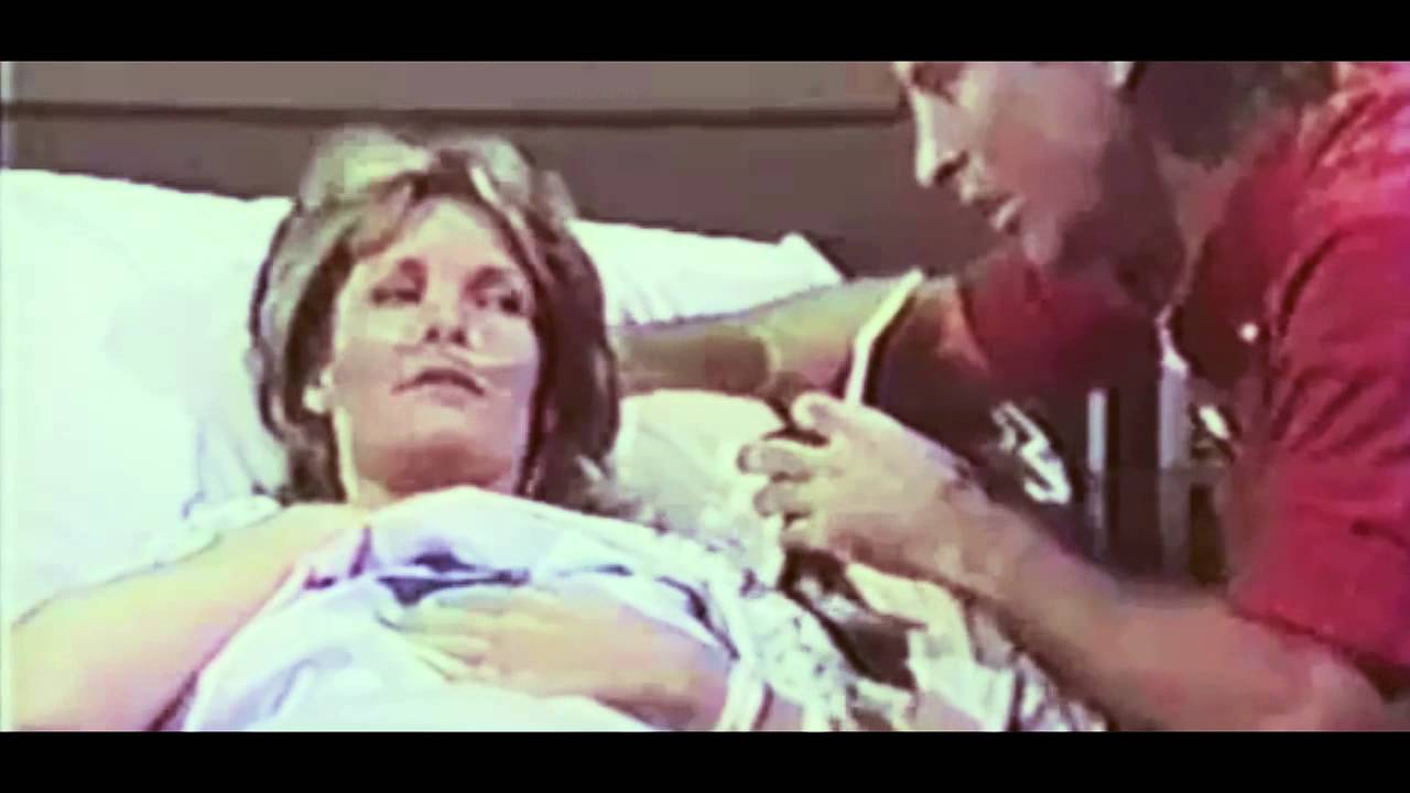 John & Marlena | Affair | Save me