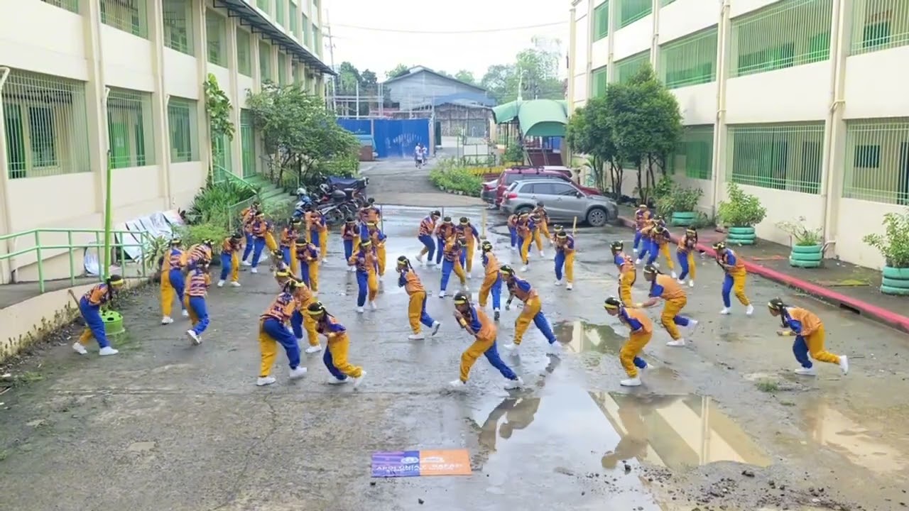 SAMA SAMA SA WELLNESS  AFRES VALENZUELA