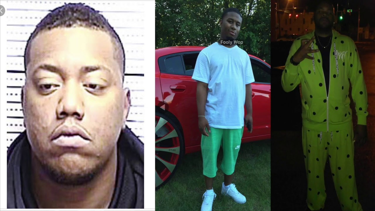 Sylince Da General - 1234 ( free da guys)