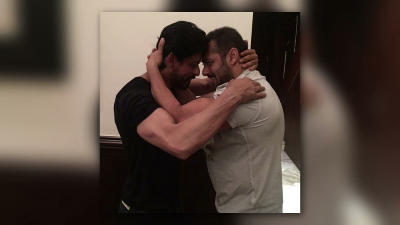 chaar kadam (sped up)