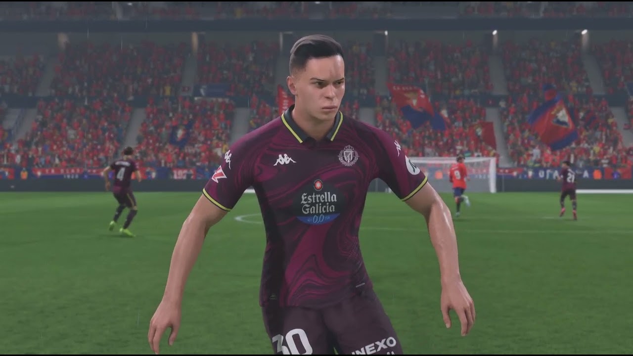 EA SPORTS FC 25_20260226224516
