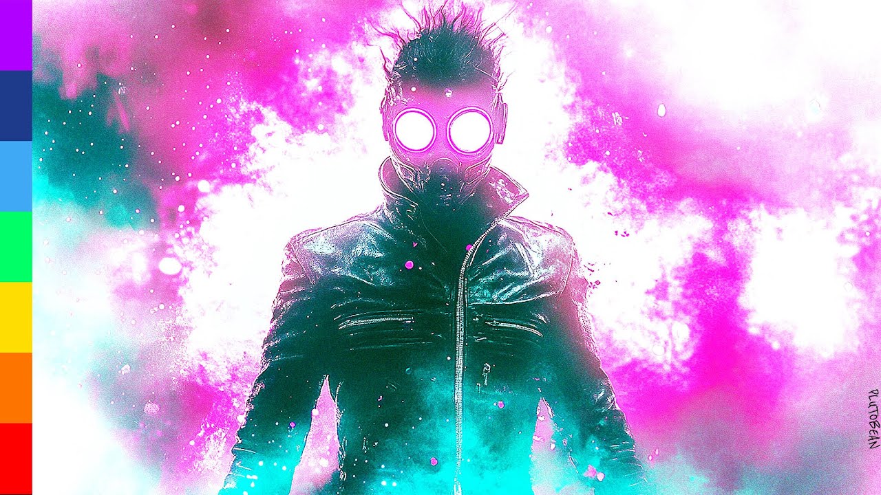 Taurus ★ I'm Done Being Your Scapegoat ★ Look for the Violet Light ★ Once You Release It...