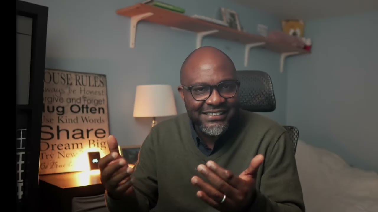 Don't Pick Your Career Before Watching This (AI Changes Everything)