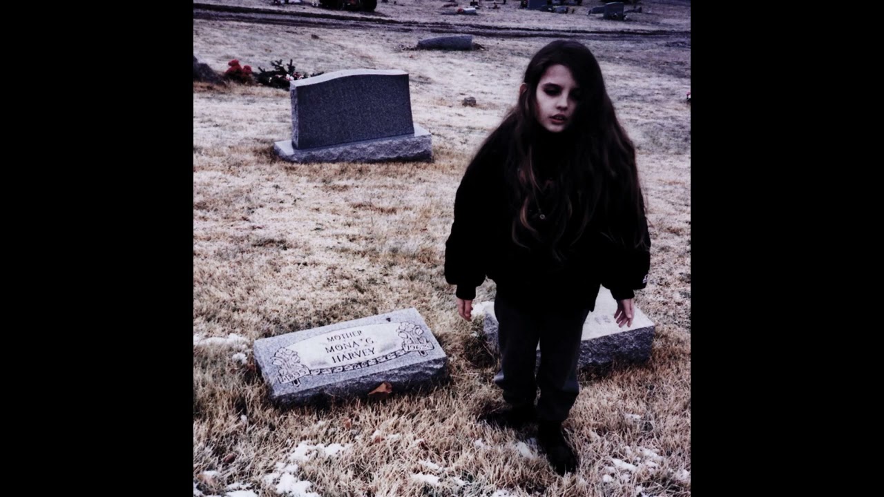 [FREE FOR PROFIT] Crystal Castles + 2HOLLIS + Witch House TYPE BEAT - 