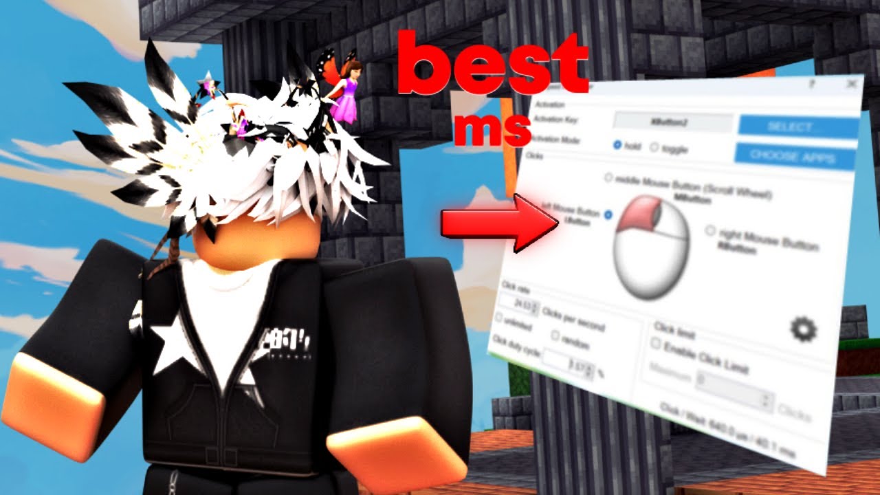 LEAKING MY NEW PVP MS AND RANKED GAMEPLAY (Roblox Bedwars) S15