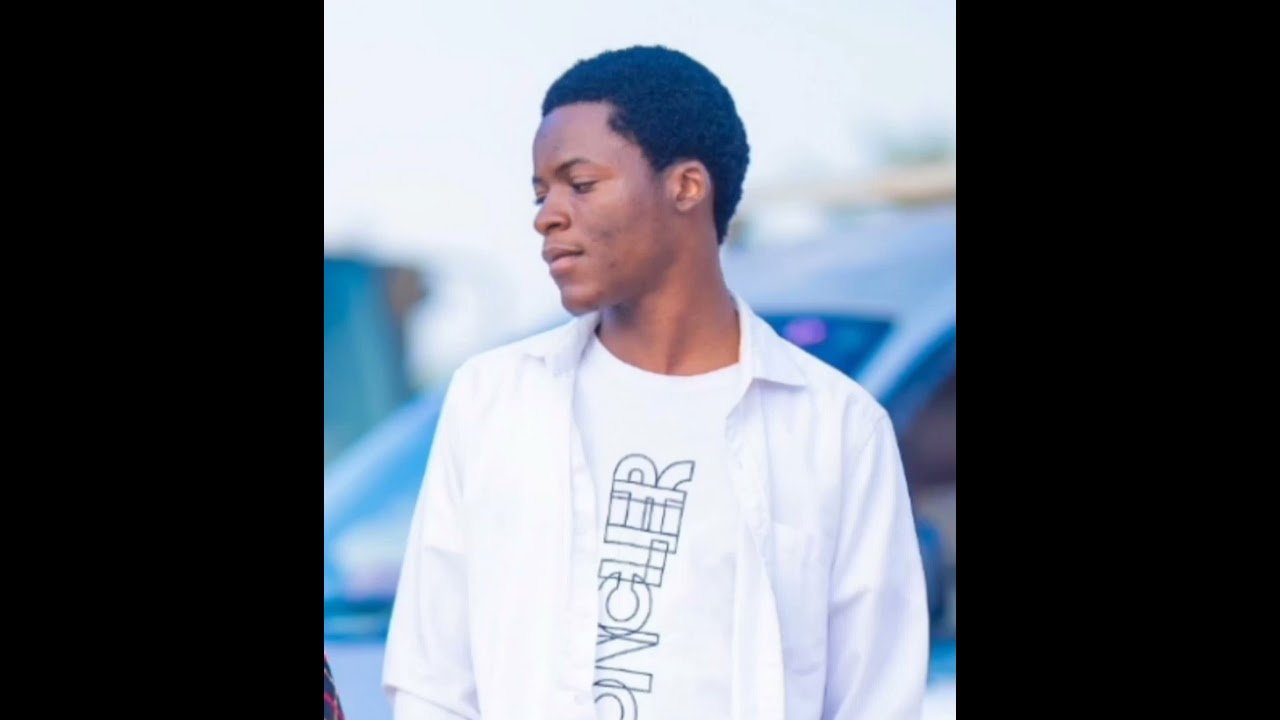 kazadi wa ngoma soso 2 ème partie
