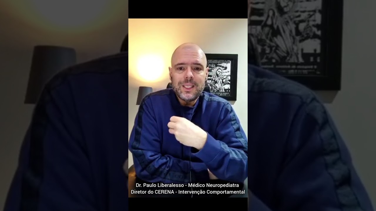 COMO AGIR COM CRIANÇAS QUE MENTEM?