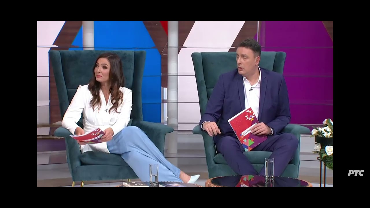 Kuglanje RTS Šarenica   Gale, Čongi i Igi